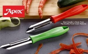 APEX HANDY PEELER